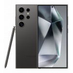 S24 Ultra