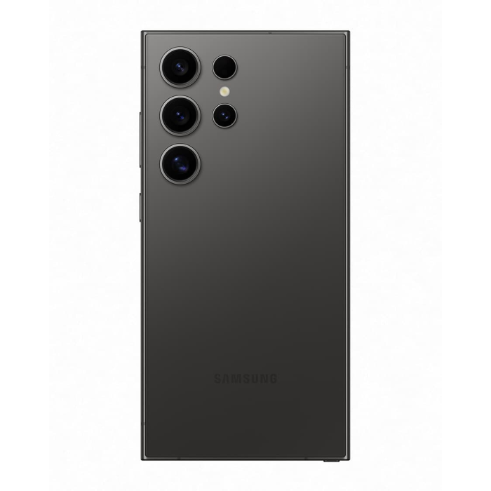 S24 Ultra