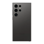 Samsung Galaxy S24 Ultra 1TB Titanium Black (титановый черный) — изображение 5
