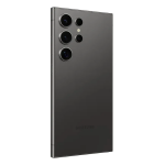 Samsung Galaxy S24 Ultra 1TB Titanium Black (титановый черный) — изображение 6