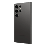 Samsung Galaxy S24 Ultra 1TB Titanium Black (титановый черный) — изображение 7