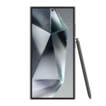 Samsung Galaxy S24 Ultra 1TB Titanium Black (титановый черный) — изображение 8