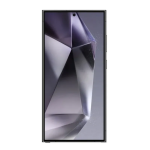 Samsung Galaxy S24 Ultra 256GB Titanium Blue (титановый синий) — изображение 2