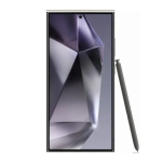Samsung Galaxy S24 Ultra 256GB Titanium Blue (титановый синий) — изображение 8