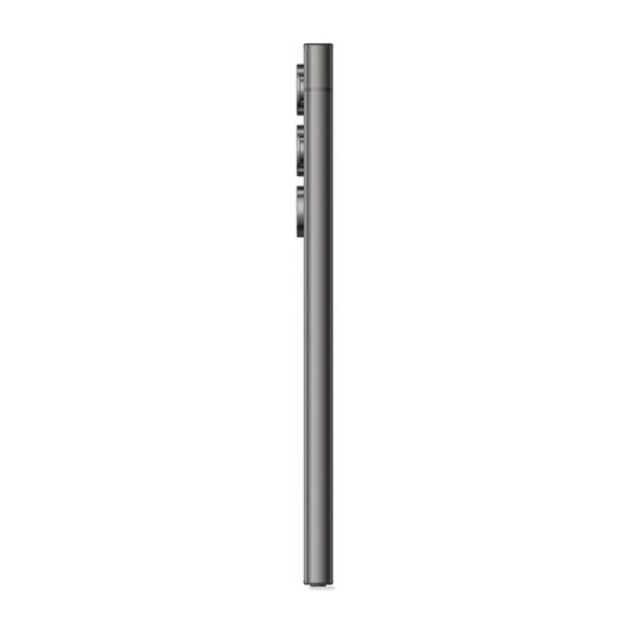 Samsung Galaxy S24 Ultra 256GB Titanium Blue (титановый синий) — изображение 9