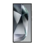 Samsung Galaxy S24 Ultra 1TB Titanium Green (зеленый титан) — изображение 2