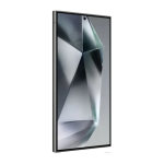 Samsung Galaxy S24 Ultra 1TB Titanium Green (зеленый титан) — изображение 3