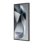 Samsung Galaxy S24 Ultra 1TB Titanium Green (зеленый титан) — изображение 4