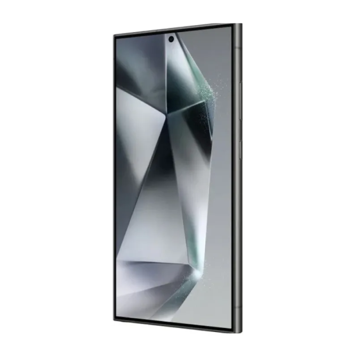 Samsung Galaxy S24 Ultra 1TB Titanium Green (зеленый титан) — изображение 4