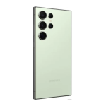 Samsung Galaxy S24 Ultra 1TB Titanium Green (зеленый титан) — изображение 6