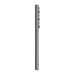 Samsung Galaxy S24 Ultra 1TB Titanium Green (зеленый титан) — изображение 10