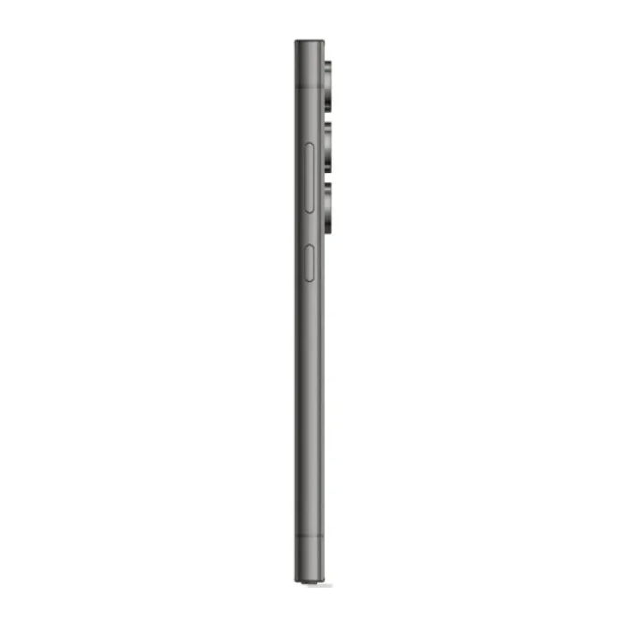 Samsung Galaxy S24 Ultra 1TB Titanium Green (зеленый титан) — изображение 10