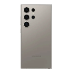 Samsung Galaxy S24 Ultra 256GB Titanium Gray (титановый серый) — изображение 5