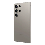 Samsung Galaxy S24 Ultra 256GB Titanium Gray (титановый серый) — изображение 7