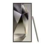 Samsung Galaxy S24 Ultra 256GB Titanium Gray (титановый серый) — изображение 8