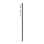 Samsung Galaxy S24 Ultra 256GB Titanium Gray (титановый серый) — изображение 9
