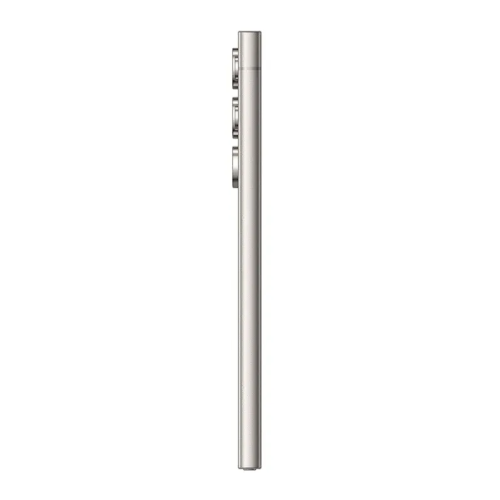 Samsung Galaxy S24 Ultra 256GB Titanium Gray (титановый серый) — изображение 9