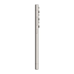 Samsung Galaxy S24 Ultra 256GB Titanium Gray (титановый серый) — изображение 10