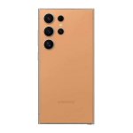 Samsung Galaxy S24 Ultra 1TB Titanium Orange (оранжевый титан) — изображение 5