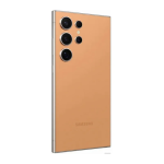 Samsung Galaxy S24 Ultra 1TB Titanium Orange (оранжевый титан) — изображение 6