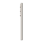 Samsung Galaxy S24 Ultra 1TB Titanium Orange (оранжевый титан) — изображение 9