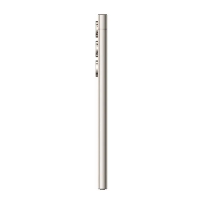Samsung Galaxy S24 Ultra 1TB Titanium Orange (оранжевый титан) — изображение 9