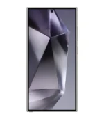Samsung Galaxy S24 Ultra 256GB Titanium Violet (титановый фиолетовый) — изображение 2