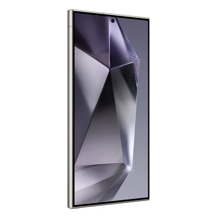 Samsung Galaxy S24 Ultra 256GB Titanium Violet (титановый фиолетовый) — изображение 3