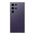 Samsung Galaxy S24 Ultra 256GB Titanium Violet (титановый фиолетовый) — изображение 5