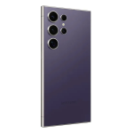 Samsung Galaxy S24 Ultra 256GB Titanium Violet (титановый фиолетовый) — изображение 6
