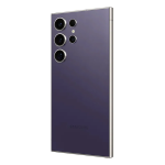 Samsung Galaxy S24 Ultra 256GB Titanium Violet (титановый фиолетовый) — изображение 7