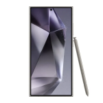 Samsung Galaxy S24 Ultra 256GB Titanium Violet (титановый фиолетовый) — изображение 8