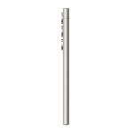 Samsung Galaxy S24 Ultra 256GB Titanium Violet (титановый фиолетовый) — изображение 9