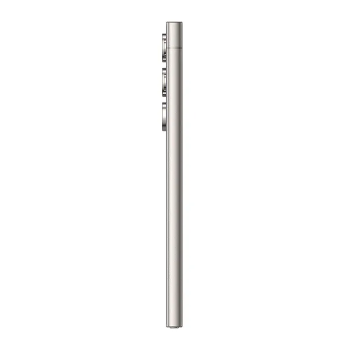 Samsung Galaxy S24 Ultra 256GB Titanium Violet (титановый фиолетовый) — изображение 9
