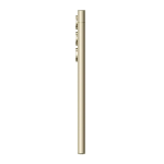 Samsung Galaxy S24 Ultra 256GB Titanium Yellow (титановый желтый) — изображение 9