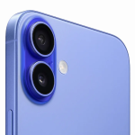Apple iPhone 16 256 GB Ультрамарин — изображение 4