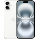 Apple iPhone 16 512 GB Белый