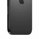 Apple iPhone 16 Pro 512 GB Черный титан — изображение 4