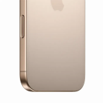 iPhone 16 Pro Max 1 TB Пустынный титан — изображение 4