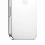 iPhone 16 Pro Max 1 TB Белый титан — изображение 4