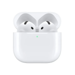 Apple AirPods 4 ANC (с активным шумоподавлением)