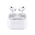Apple AirPods Pro 2 (с разъемом USB Type-C)