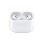 Apple AirPods Pro 2 (с разъемом USB Type-C) — изображение 2