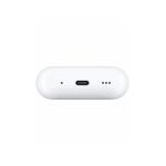 Apple AirPods Pro 2 (с разъемом USB Type-C) — изображение 4