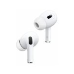Apple AirPods Pro 2 (с разъемом USB Type-C) — изображение 3