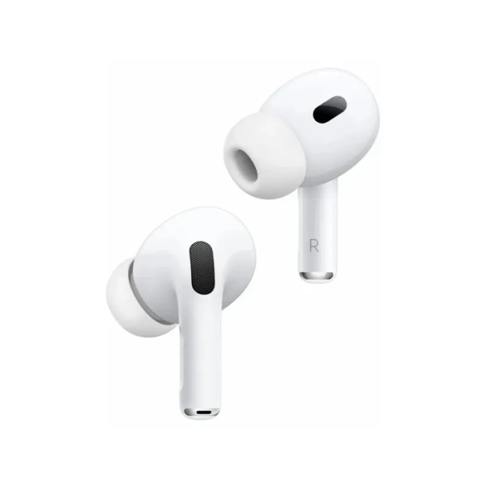 Apple AirPods Pro 2 (с разъемом USB Type-C) — изображение 3