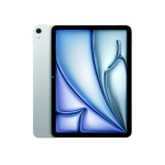Apple iPad Air 11 M2 2024 1TB LTE Голубой (blue)