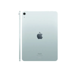 Apple iPad Air 11 M2 2024 1TB LTE Голубой (blue) — изображение 2