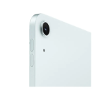 Apple iPad Air 11 M2 2024 1TB LTE Голубой (blue) — изображение 3