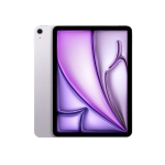 Apple iPad Air 11 M2 2024 1TB LTE Фиолетовый (purple)